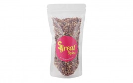 SGreat Spice Brown Lobia   Pack  5 kilogram